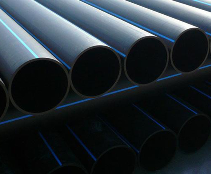 河南麻豆免费视频观看 河南麻豆免费视频观看