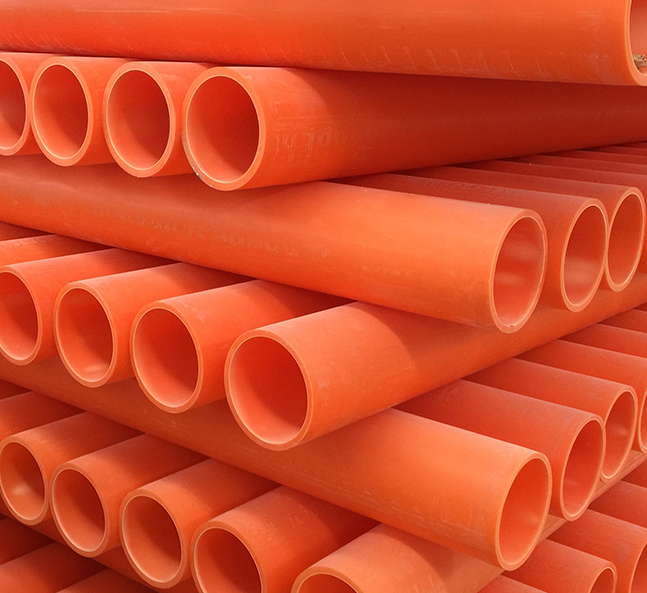 hdpe蜜桃麻豆一区二区