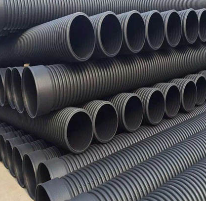 mpp麻豆亚洲AV熟女国产