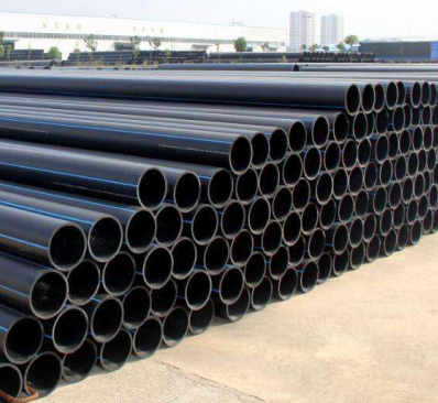 cpvc麻豆亚洲AV熟女国产 cpvc麻豆亚洲AV熟女国产