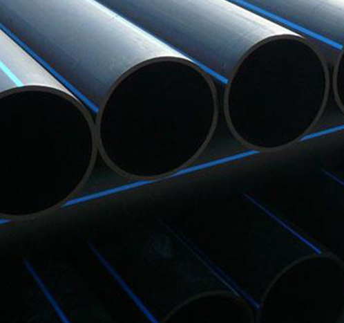 河南麻豆免费视频观看