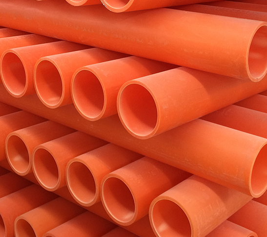 河南pvc蜜桃麻豆一区二区