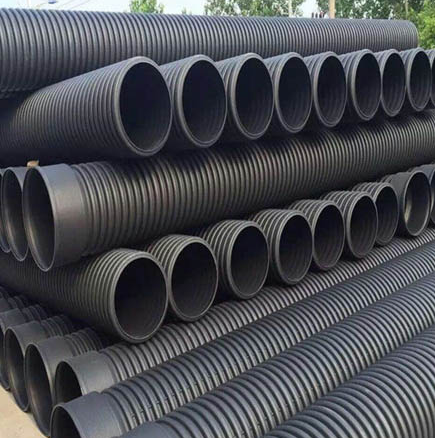 河南pvc蜜桃麻豆一区二区