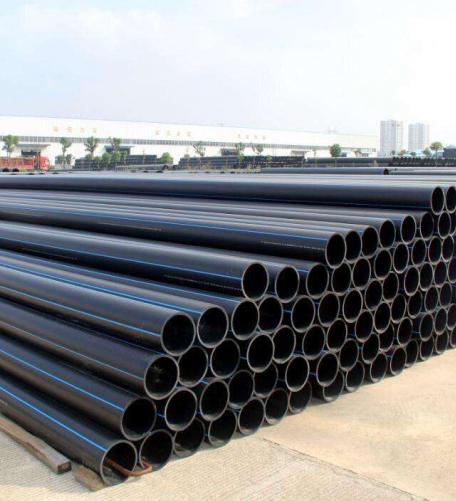 HDPE蜜桃麻豆一区二区