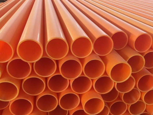 麻豆亚洲AV熟女国产