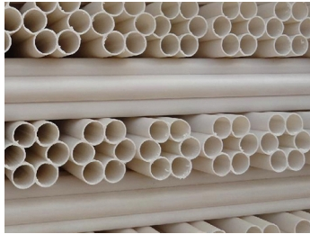 七孔麻豆免费视频观看