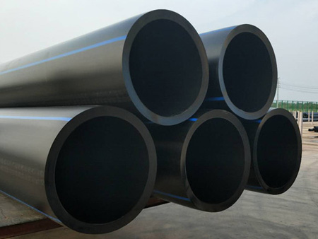 PE蜜桃麻豆一区二区