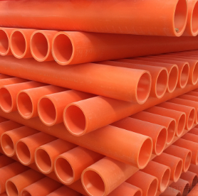 麻豆亚洲AV熟女国产厂家