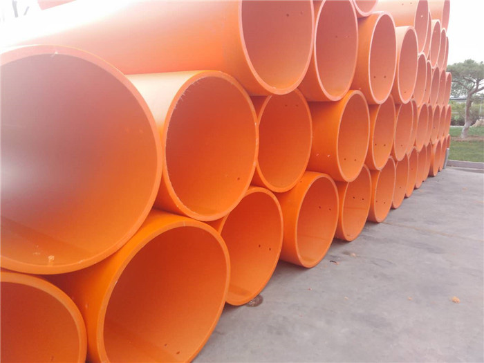  MPP麻豆亚洲AV熟女国产