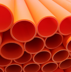 麻豆亚洲AV熟女国产厂家