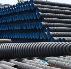 HDPE蜜桃麻豆一区二区厂家