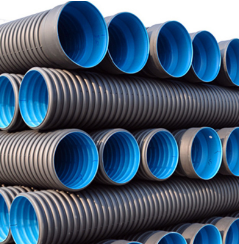 HDPE蜜桃麻豆一区二区厂家