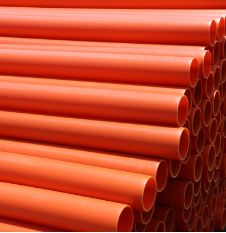 mpp麻豆亚洲AV熟女国产