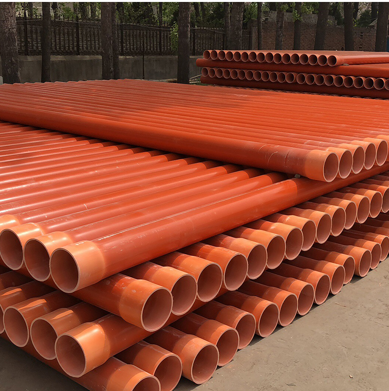 CPVC麻豆亚洲AV熟女国产