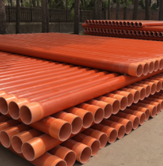 MPP麻豆亚洲AV熟女国产