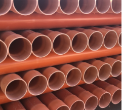 1653447306519974.png image.png