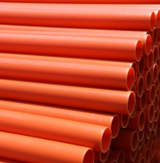 mpp麻豆亚洲AV熟女国产