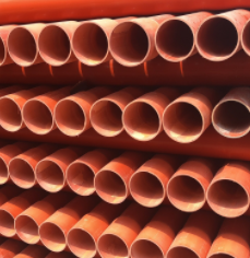 MPP麻豆亚洲AV熟女国产