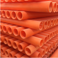 MPP麻豆亚洲AV熟女国产