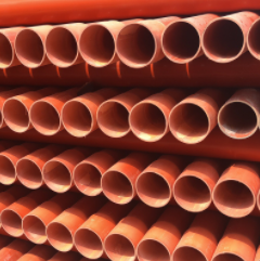 MPP麻豆亚洲AV熟女国产