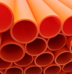 mpp麻豆亚洲AV熟女国产