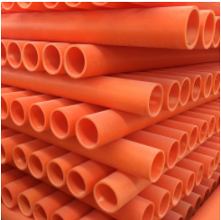 hdpe蜜桃麻豆一区二区