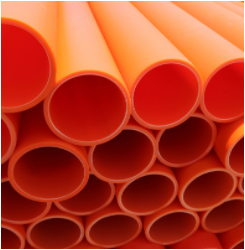 CPVC麻豆亚洲AV熟女国产 CPVC麻豆亚洲AV熟女国产