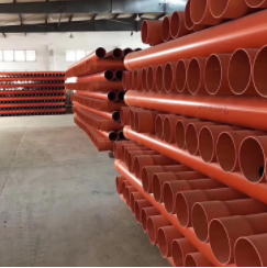 mpp麻豆亚洲AV熟女国产