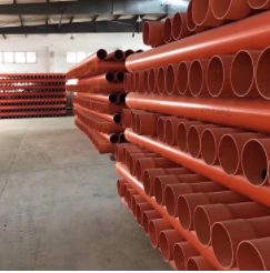 CPVC麻豆亚洲AV熟女国产