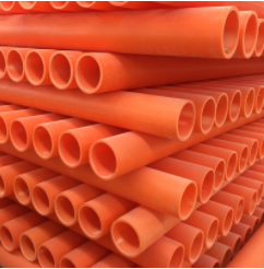  MPP麻豆亚洲AV熟女国产