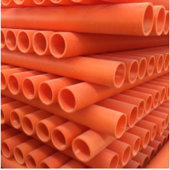 mpp麻豆亚洲AV熟女国产