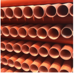 mpp麻豆亚洲AV熟女国产