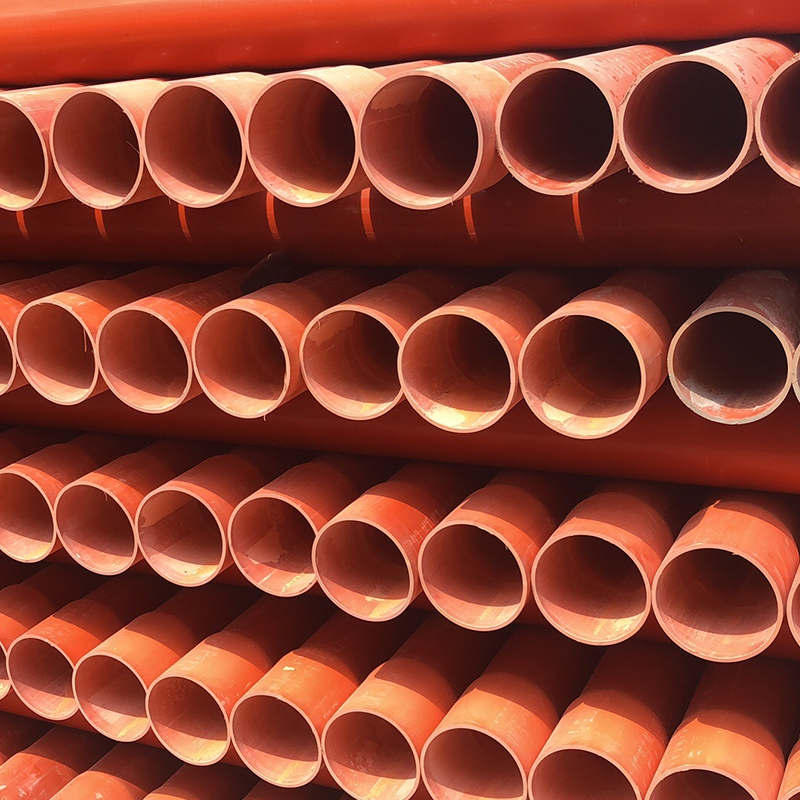 麻豆亚洲AV熟女国产厂家 麻豆亚洲AV熟女国产厂家