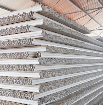 麻豆免费视频观看厂家 麻豆免费视频观看厂家