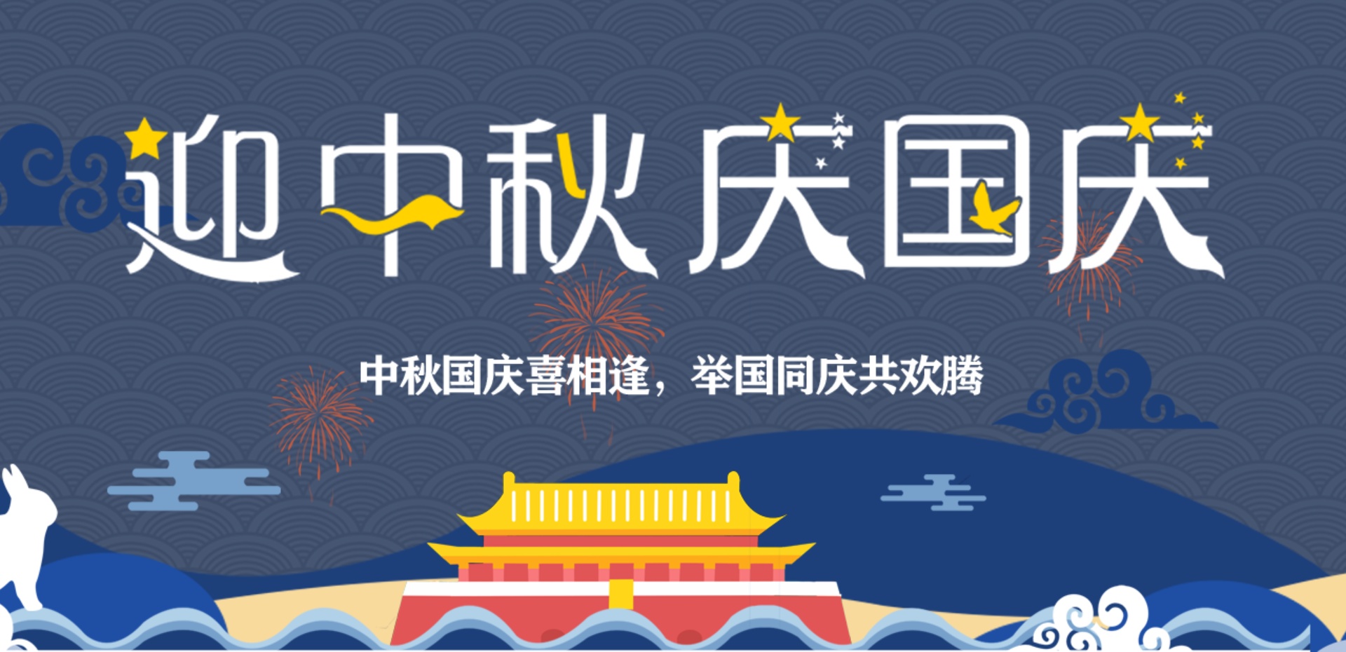 麻豆亚洲AV熟女国产厂家